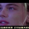 ۰ı11133.cmѯϵͳ